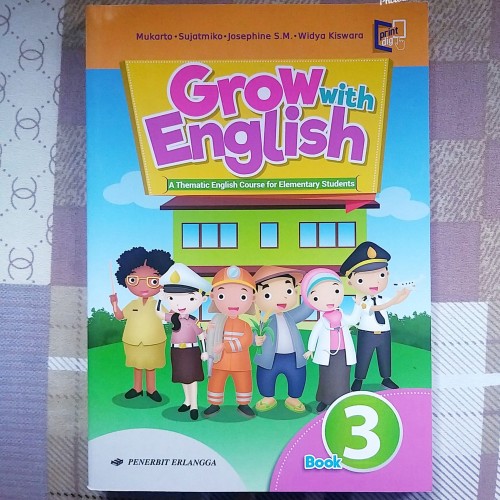 free download ebook bahasa inggris sd kelas 5